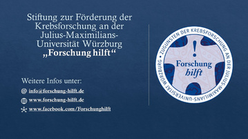 Stiftung-Forschung-Hilft-Uebersicht